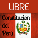 Constitución del Perú APK