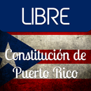 Constitución de Puerto Rico APK