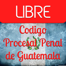 Procesal Penal Guatemala-APK