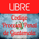 APK Procesal Penal Guatemala