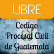 Procesal Civil Guatemala