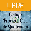 ”Procesal Civil Guatemala