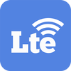 WDL Spot APK