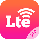 WDL Spot Pro icon