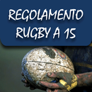 APK Rugby a 15