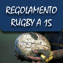 Rugby a 15 APK