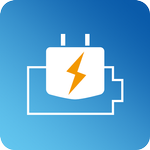 Smart Charger APK