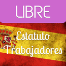 APK Estatuto Trabajadores ESPAÑA