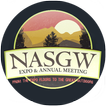 NASGW