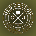 Old Jollop icône