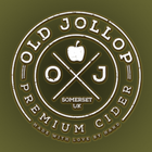 Old Jollop 图标