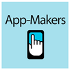 App-Makers APK