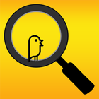 Native App Checker icono