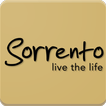 Sorrento Live the Life