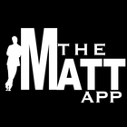 The Matt App icon