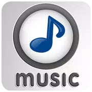 Bruno Mars - Thats What I Like