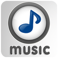 Little Mix - Touch