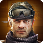 Icona Combat Zone