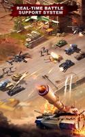 Combat Zone screenshot 1