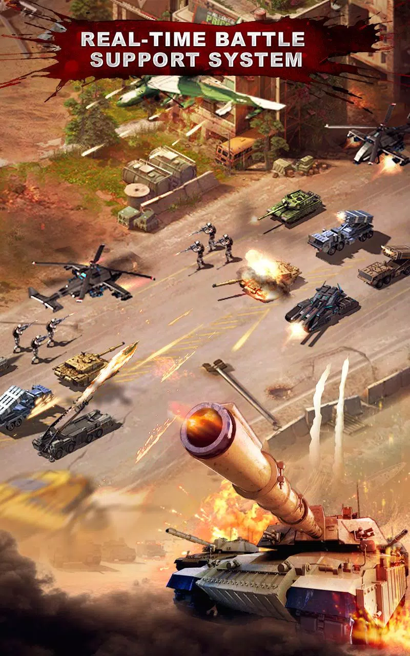 H4X The Goenkan Cyber Army APK (Android App) - Free Download
