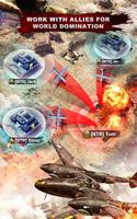 Combat Zone screenshot 3