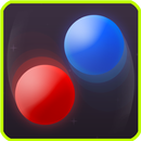 RnB Ball APK