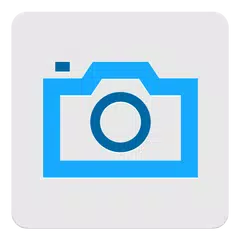 WD Photos APK download