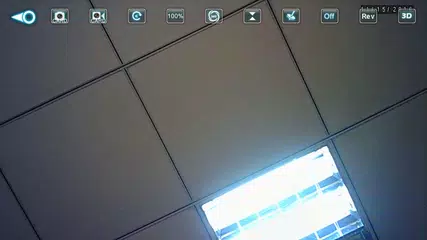 WdPilot-FYD APK download