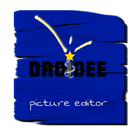 droidee-icoon