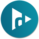 DramaSpice APK