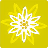 Turismo Torla-Ordesa