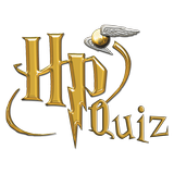 HP Quiz