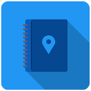 City Contacts-APK