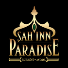 Sah Inn Paradise 아이콘