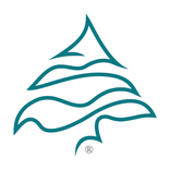 Grand Yazıcı Hotels Marmaris