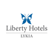 Liberty Hotels Lykia