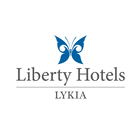 Liberty Hotels Lykia icône