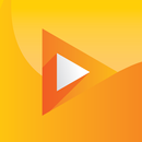 Rewonly APK