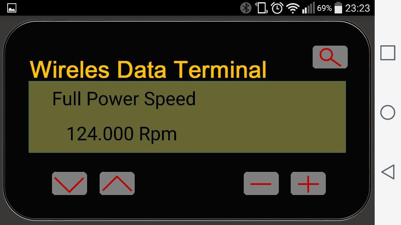 Data terminal. Wireless data Terminal k7. Приложение Base APK Terminal. Mobile data Terminals (MDTS). Wireless data Terminal k7 2d.