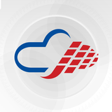 WeatherOps ícone