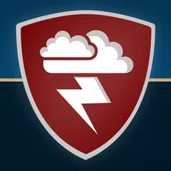 Storm Shield APK Herunterladen