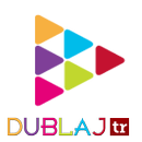 dublaj tr APK