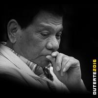 Duterte Meme Maker Screenshot 1