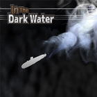 In the dark water icône