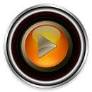 MC Gui Sonhar Letrtas de Musica APK