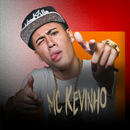 APK MC Kevinho Letra e Musica Olha a Explosão