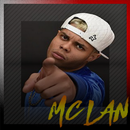 APK Musica MC Lan Rabetão