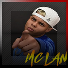 Musica MC Lan Rabetão icon