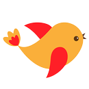 Dying Bird APK