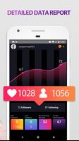 InstantLikes 截图 2